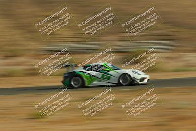 media/Jun-01-2025-CalClub SCCA (Sun) [[eae223c5dd]]/Group 1/Track Event 5/